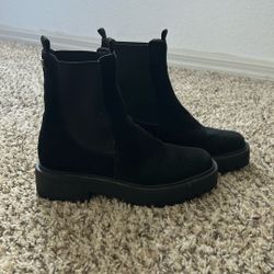 Sam Edelman - Women’s Boots