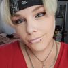 Christy Riley