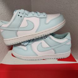 Nike Dunk Low (PSE) Size 12.5 C