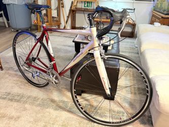 LeMond Buenos Aires Road Bike