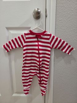 Pajamas