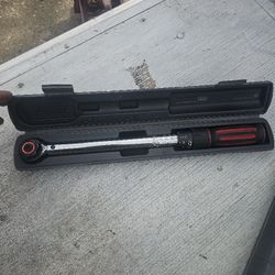 Torque Wrenches 4 Sale