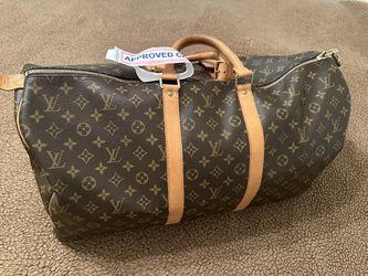 Louis Vuitton Keepall XS Bags for Sale in Brooklyn, NY - OfferUp