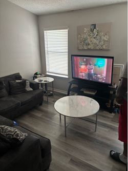 Living Room Furniture