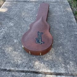 Gibson Les Paul Standard 60s Edition Unburst