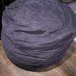 Bean Bag Chair 