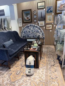 Designer-Worthy Handmade Rugs available at our Open Warehouse