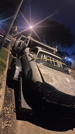 Scrap Metal All Houston 