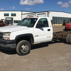 Dually Gasoline Engine Estoybuscando