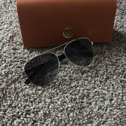 New Tory Burch  Sunglasses