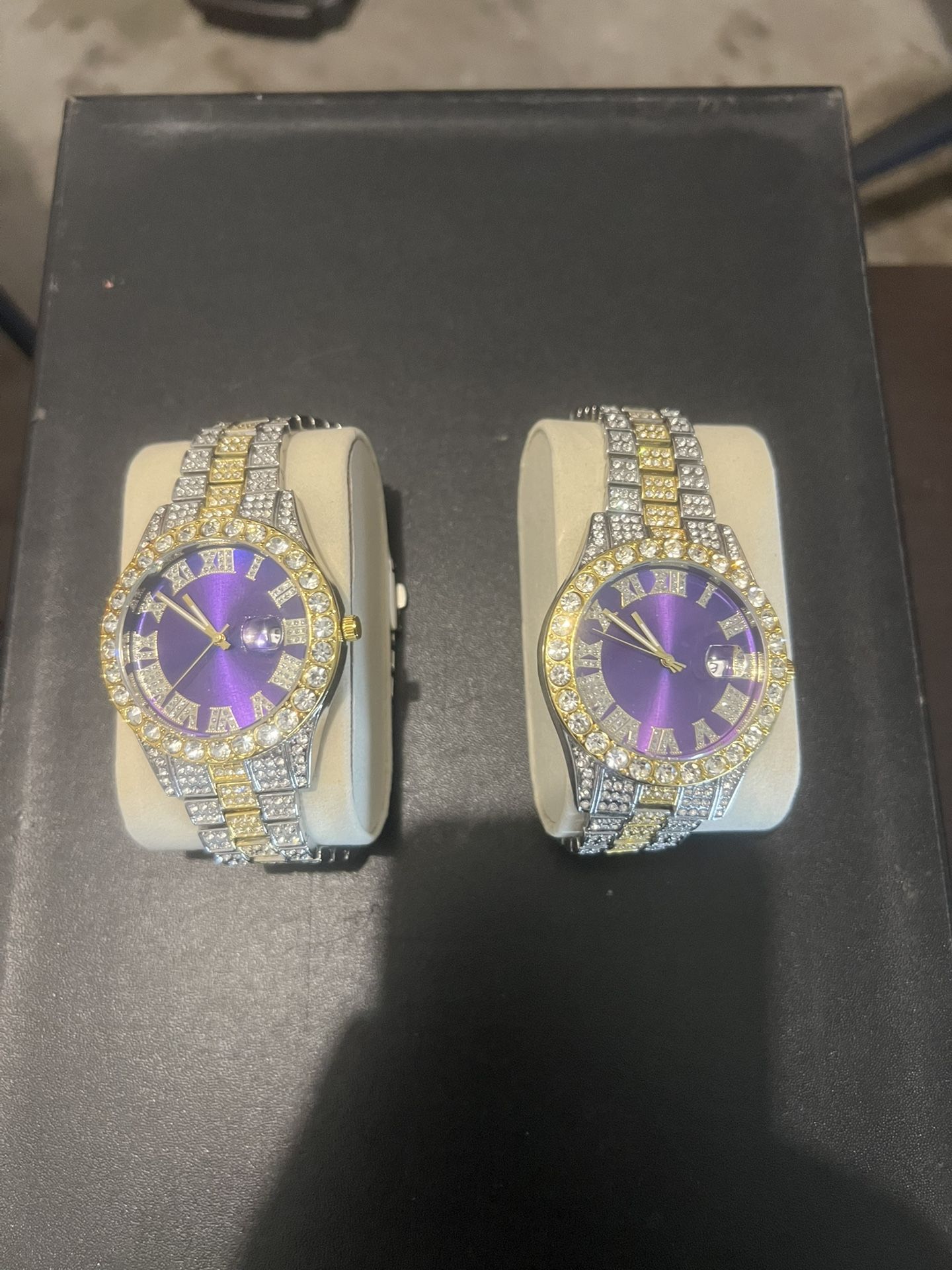 Brand New Men’s Watch