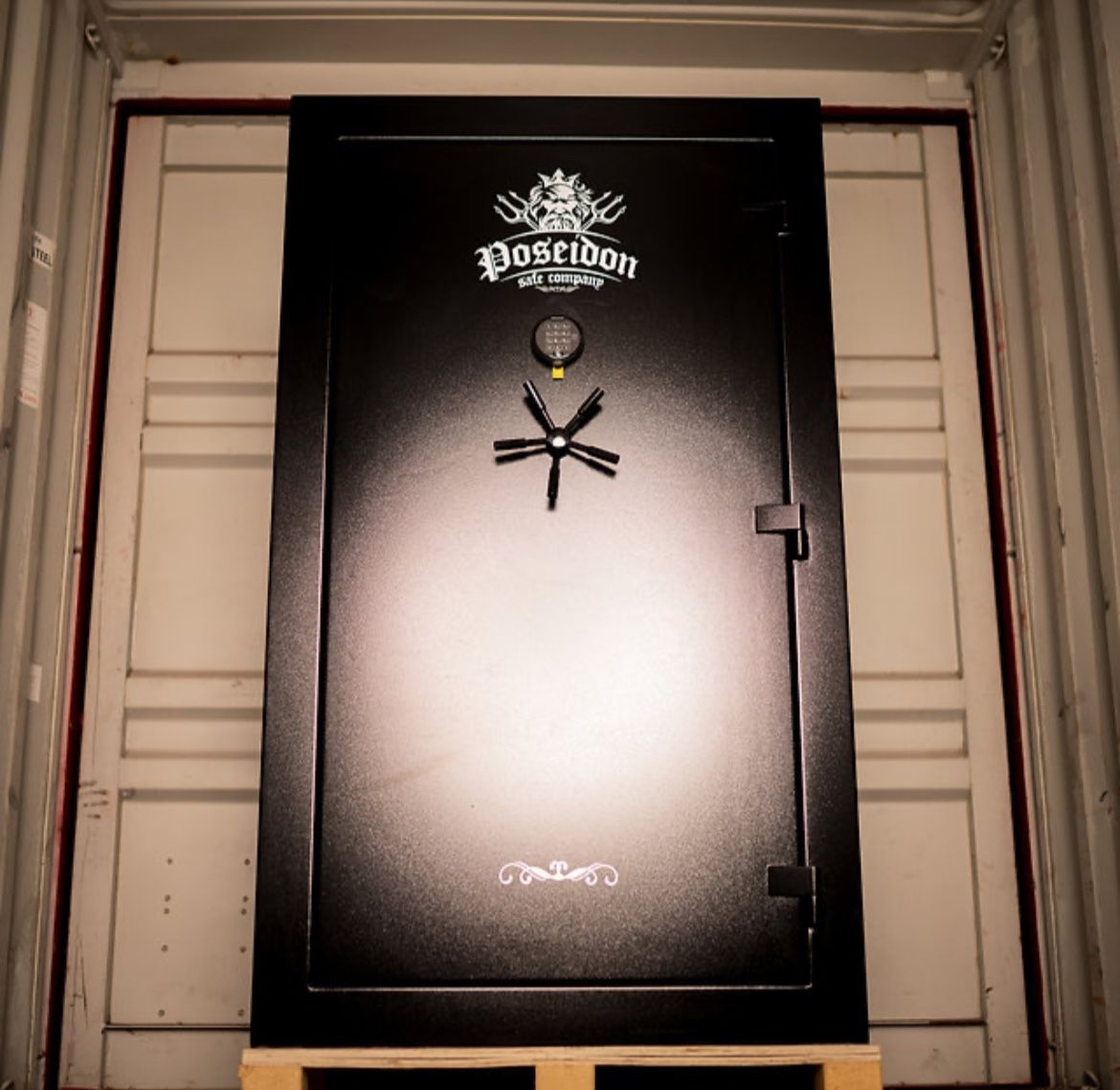 Home Safe for Sale in Hesperia, CA OfferUp