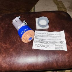 Drill Bit Sharpener Sku 9m2