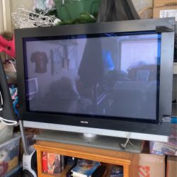 PHILIPS TV