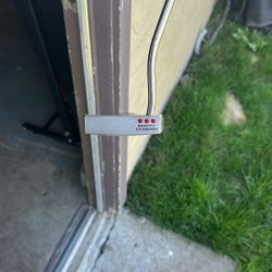 Scotty Cameron Kombi Studio Select