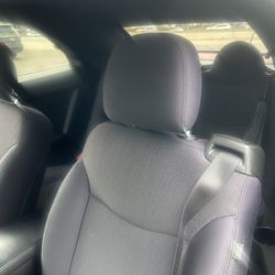 2013 Chrysler 200