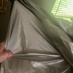 8-10people Hexagonal tent Brand New