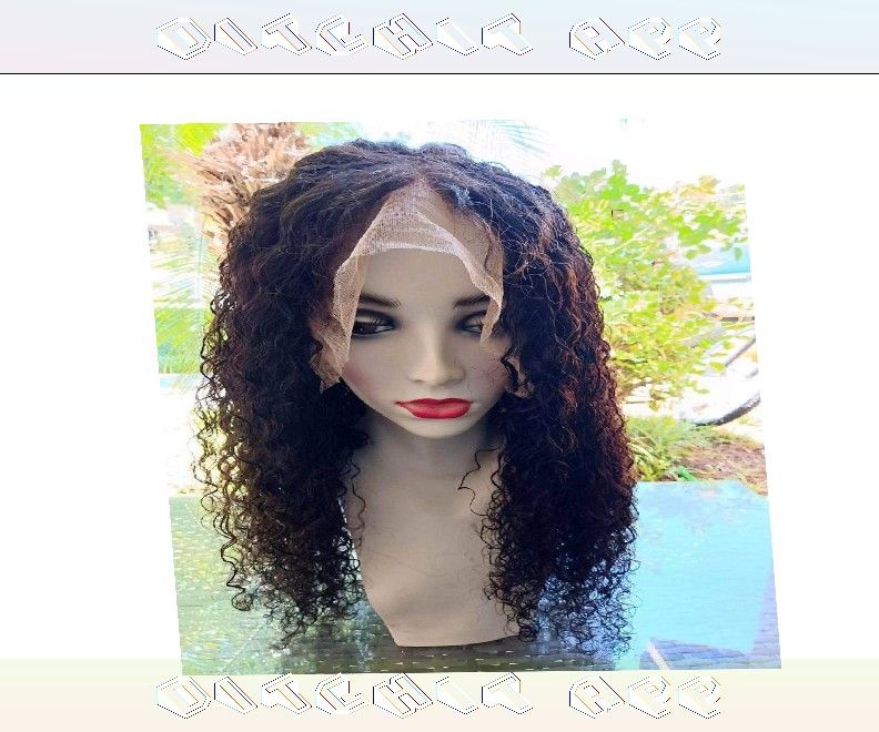 Genuine Beauty with Human Hair Wigs - Versatility and Style Appeal economy instead