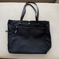 Kate Spade large tote
