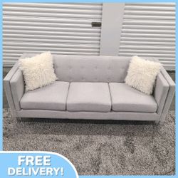 Sectional Couch Sofa 💥 Free Delivery 💥