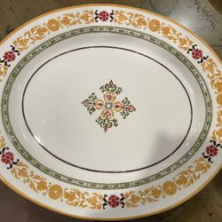 Williams Sonoma Made In Italy