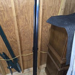 Lot of 73-87 K10 Parts