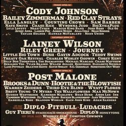 Stagecoach Ticket