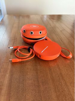 SkyRoam Solis Lite Personal WiFi