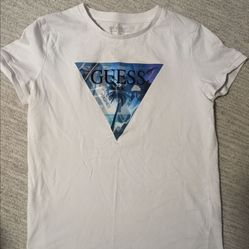 Guess t-shirt