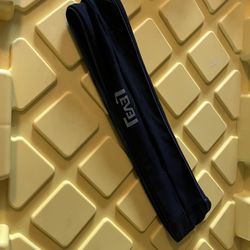 Runners Belt (Flip Belt)