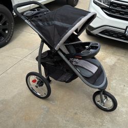 GRACO STROLLER