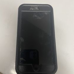 iPhone 8+