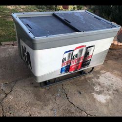 Hieleras Grandes $$$$$ 