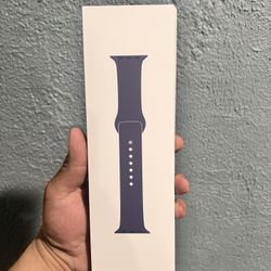 Apple Watch Band 