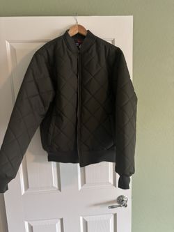 Spire L Jacket