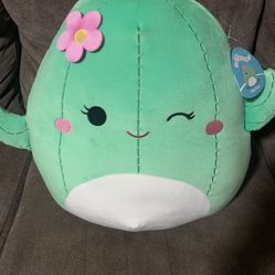 Squishmelow