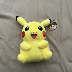 Cute Stuffed Animals for Sale