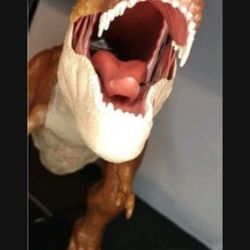 toy