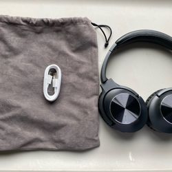 JH-ANC805 Wireless Headphones 