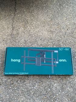 Tv Mount
