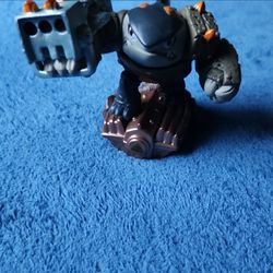 Activision Skylanders Vehicle & Trap Superchargers & Imaginators Lot