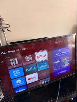 TV 32 pg