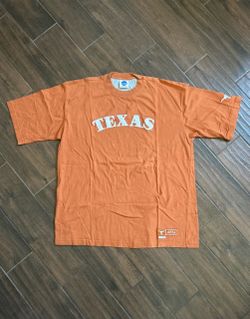 Texas Longhorns Tee