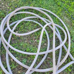 Garden Hose