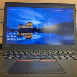 Lenovo T-460 (Use Code “Tyrell” For 10% Off)