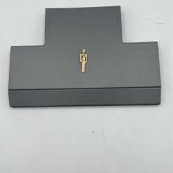Playboy Bunny Key