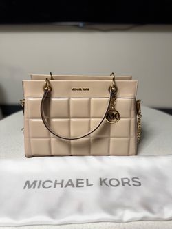 Michael Kors bag/purse