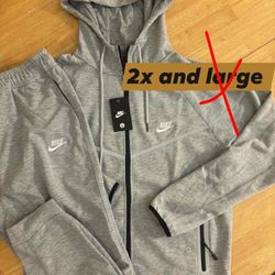 Everything $50 hmu 💪💯🔥