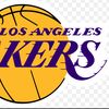 Lakers❤️