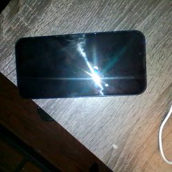 Lowered from 120 to 105$